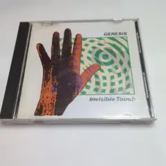 Item thumbnail for item d35593b0-fdf7-46c8-afee-54af9c51f90b