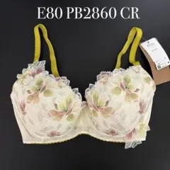 Item thumbnail for item 3001ebb1-3eeb-4491-a63d-0e9610204ba2