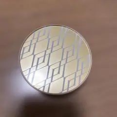 WATTLE クッションファンデーション ケースのみのサムネイル