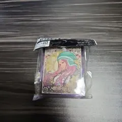 Item thumbnail for item 5a1ff0af-66e7-481b-8f47-585e832552f1