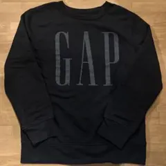 GAP