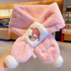 Item thumbnail for item 73767d39-30e5-4115-87c5-18bb3d496e0c