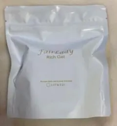 2026年最新】フェアレディリッチジェルの人気アイテム - メルカリ