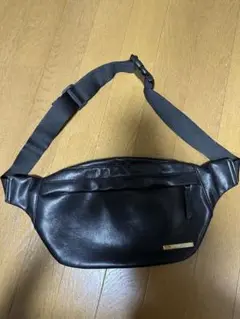 ReZARD ショルダーバッグ
