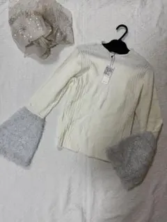 Item thumbnail for item 1bde6984-24f5-45ed-b7c7-f31121c11fcd