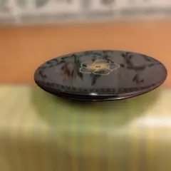 Item thumbnail for item 3e9bebb1-9ad1-492b-8d06-7285f1d22e6f