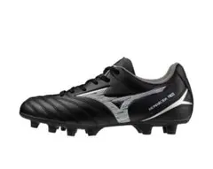 【美品！】Mizuno Monarcida Neo サッカースパイク