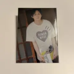 Item thumbnail for item f945f322-02fc-48c8-9e6a-6542e54a1397