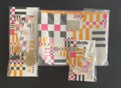 嵐 アラフェス ARAFES 2020 グッズ