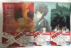 M..様 リクエスト 2点 まとめ商品