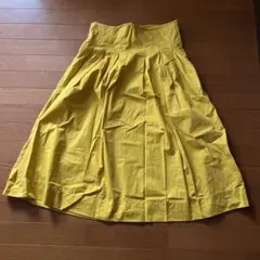 Item thumbnail for item 66d12bac-3ee7-4251-a274-a2bf74bfb734