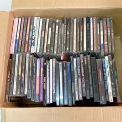 AAA ライブDVD Blu-Ray まとめ売り セット - メルカリ