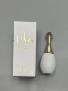 ディオール　ジャドール パルファン ドー 5ml