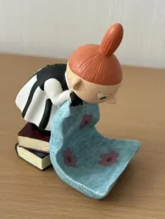 2026年最新】ベネリック ムーミンの人気アイテム - メルカリ