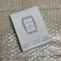 JILL STUART ジルスチュアート トータルトリートメントセット