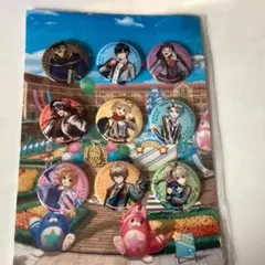 2026年最新】茶熊学園の人気アイテム - メルカリ