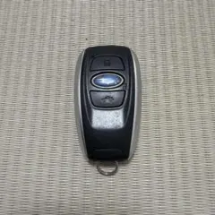 スバル　レヴォーグ　VM4 キーレス　リモコンキー　スマートキーのサムネイル