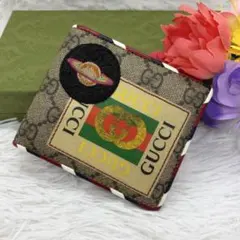 Item thumbnail for item 276746f9-decc-4ab3-b1f2-8de51af61621