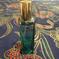 カネボウ ナインオクロック オードトアレ 30ml 男性用香水 未使用