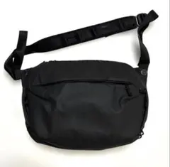 Peak Design Everyday Sling 10L ブラック