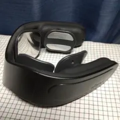 2025年最新】メディリフト ネックの人気アイテム - メルカリ