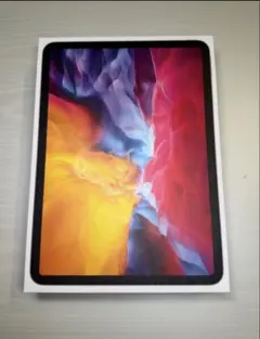 2025年最新】ipad pro 11インチ 第2世代の人気アイテム - メルカリ