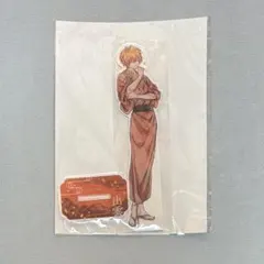 雅血の陰陽師 ビッグアクリルスタンド 水瀬豊親 政影 | Mercari