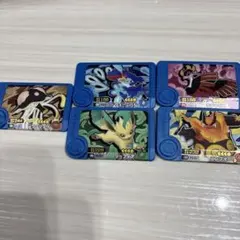 フレンダ　まとめ売り