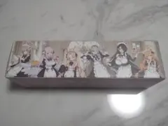 ふくもん様 リクエスト 3点 まとめ商品