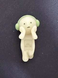 スミスキー　ヒッパーズ　コンプリート シークレットなし スミスキー ヒッパーズ コンプリート シークレットなし 楽天市場