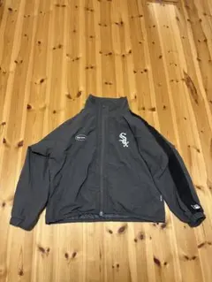 2025年最新】perushu ナイロンジャケットの人気アイテム - メルカリ