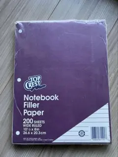 Item thumbnail for item 68801528-0619-47e0-a41c-c60f708593bc