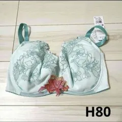 Item thumbnail for item 69d052c0-1f1a-4337-820f-92b0aba40755