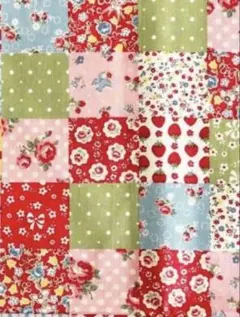 Item thumbnail for item 3f8f8533-8d78-465e-9682-ca408a6c95b2