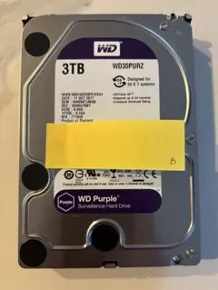 CC様 リクエスト 2点 まとめ商品