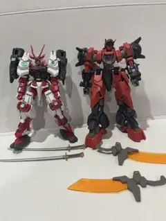 Item thumbnail for item 7b90b0a1-2135-4880-8988-b0ca6e83e769