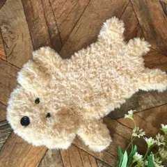 ☺︎002☺︎様 リクエスト 2点 まとめ商品