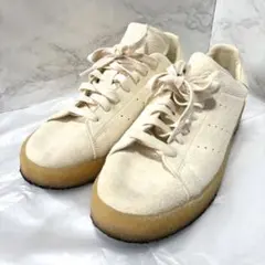 Item thumbnail for item 75a5b459-a2ff-428d-83f3-f4f24818f68c