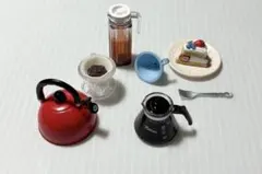 お母さんの台所　ぷちサンプル　リーメント