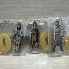 Item thumbnail for item b207bf9e-1518-44fa-a215-a168378660d2