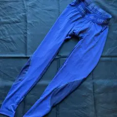 umbroスポーツ用アンダーウェア　150㎝