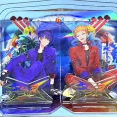 2026年最新】咎人 ジオラマの人気アイテム - メルカリ