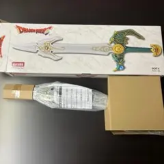 2025年最新】ドラゴンクエスト 天空の剣の人気アイテム - メルカリ