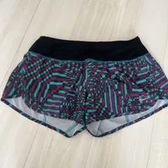 Nike Dri-FIT ランニングパンツ 155/62Ａ