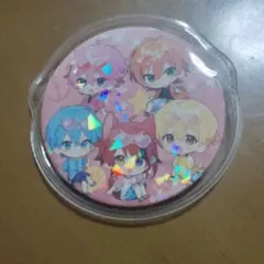 専用！(購入❌)