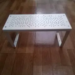 送料込み　IKEA　ヴァリエラ　31.5*12.7*15.6
