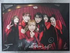 2026年最新】bish チェキの人気アイテム - メルカリ