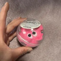 アミューズメント