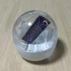 嵐 会場限定 ガチャ 歴代ツアー ロゴマグネット DIGITALIAN