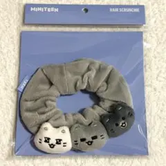 2026年最新】ミニティーン ぬいぐるみの人気アイテム - メルカリ